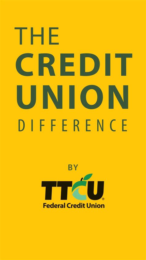 ttecu|ttcu loan payment.